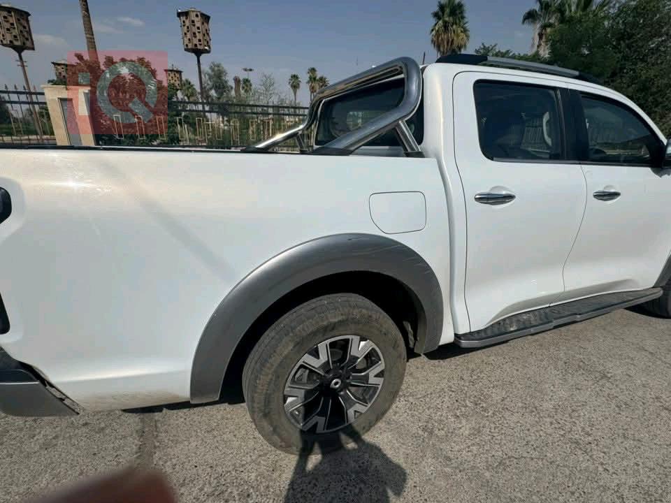 پۆیر دەبڵ کاب